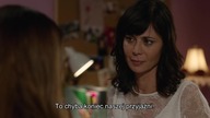 Czarodziejka S04E06 - Family Time