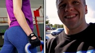 VLOG| Dostałem telefon z YouTubea...