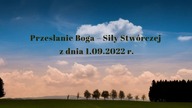 Atomistyka.  Atom.  Atomowość...  Znaczy piekło na Ziemi ludzie, B&oacute;g.