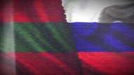Naddniestrze - Państwo Kt&oacute;rego Nie Ma, a Jednocześnie Istnieje...  [Reupload]