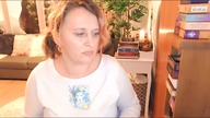 Krótka wróżba Andrzejkowa 