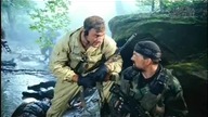Burzowe wrota /Grozovye vorota (2006) 01E02 Lektor