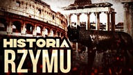 Legendy i Krolestwo - Rzym