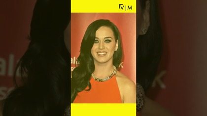 Top 10 people of music in 2015 #shorts