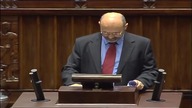 Bogdan Pęk - GLOBALNE OGŁUPIENIE ! ! !