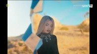 Eska TV - Fragment Emisji (03. 04. 2024)