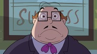 [S02E38 / E39] Star Butterfly kontra siły zła [Dubbing PL]