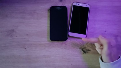 LG X Power 2 w 2026! Jak się sprawdza, i dlaczego prawie zlazłem na zawał || elektrośmietnik [1]