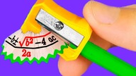 38 Simple Life Hacks and Smart Ideas