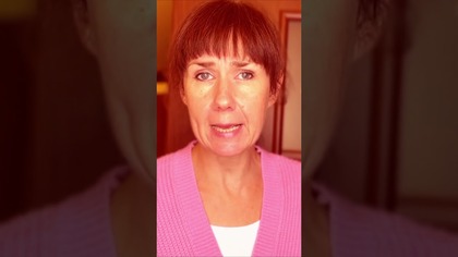   KLIKNIJ WYŻEJ   Nerwowa mama #fikimikiagatkiimoniki