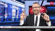 Grzegorz Braun | Śląskie struktury Kukiz 15 przechodzą do Konfederacji!