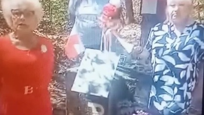 Wszystko Polak&oacute;w łączy I wzmacnia, a szczeg&oacute;lnie historia miłości Ojczyzny - Święto Flagi 02.05.2026
