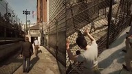 Pojedynek z Kizo i Eminemem - A Way Out odc. 1