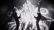 MAYHEM - Falsified And Hated (OFFICIAL VIDEO).  1080p
