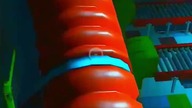 HUGGY WUGGY cię tu nie ZŁAPIE |Project:Playtime #shorts #projectplaytime