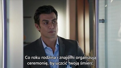 La Madrastra 004 NAPISY PL