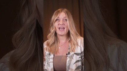 Jedno słowo, dwie formy HAVE vs HAVE Got w języku angielskim #naukaangielskiego #shorts