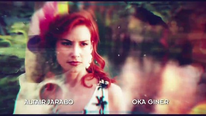 Corazón Guerrero 033 NAPISY PL