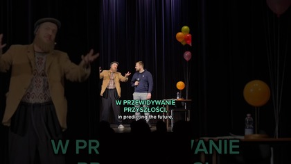 No i wszystko jasne  #panli #iżulionista #iluzjonistapanli