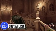  Poboczne w Górnym Hogsfield| Hogwarts Legacy #20 #hogwartslegacy