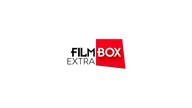 FILMBOXEXTRA - 18-05-2026 - Restart, Reklamy, Zapowiedzi, Identy