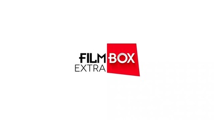 FILMBOXEXTRA - 18-05-2026 - Restart, Reklamy, Zapowiedzi, Identy