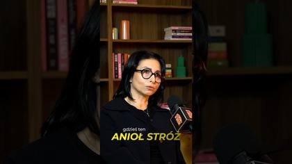 Co przewidziała Aida?