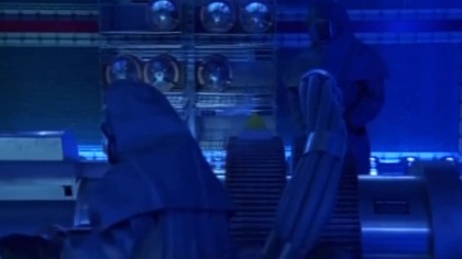 4 The Outer Limits.  4.  24