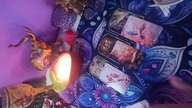 NOWY POCZĄTEK ~~ PLOTKI ~~ PODRÓŻ ~~ DLA NIEKTÓRYCH MAŁŻEŃSTWO ~~