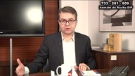 Wojna ukraińsko-ukraińska