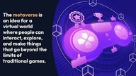 PlayToEarnGames. com: Web3 Games: Getting to Know the Exciting World and Different Stages!