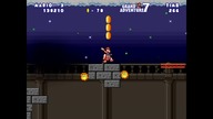 Mario Worker Grand Adventure Season 7 SakuraMotchi 2020