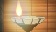 Harukanaru Toki no Naka de Hachiyou Shou 18 HD lektor
