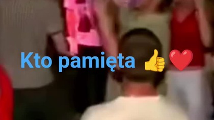 Wspomnienia #clubmusic #edms #dj #youtubemusic pomnienia