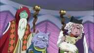 FAIRY TAIL - 095