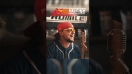 TRZY PROMILE - CHLEJ BROWARY - PREMIERA: 07/06/2023 Godz: 19:00 #shorts