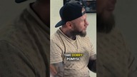 Kanał na youtube zmienił moje życie #shorts