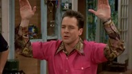 s05e01 Część I: Mroczne dziecko