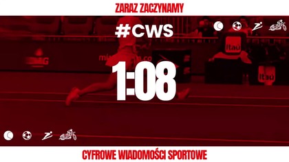 ŚWIĄTEK VS MUCHOVA NA ŻYWO - INDIAN WELLS - 11. 03. 2025r.
