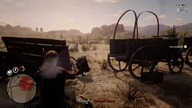 felt sorry for him
