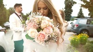 WEDDING TRAILER @YAROVI 16. 07. 2020