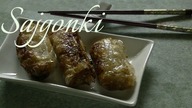 SAJGONKI / NEM SAJGOŃSKI