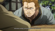 Vinland Saga Season 2 (anime) - Odcinek 12 W imi utraconej mioci 1080p