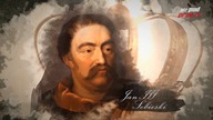 Amerykanie: Jan III Sobieski uratował świat przed islamem! [ANIMACJA]