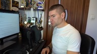 Oceniam SKOKI WIDZÓW vol.  7!