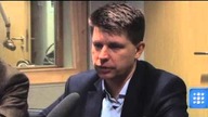 Utoniemy w śmieciach? Gmina odbierze odpady raz na 2 tygodnie