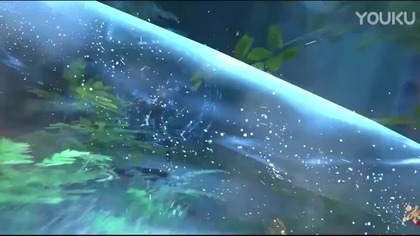 The Magic Chef of Ice and Fire Episode 56 English Subtitle