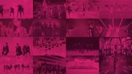 (TOP 100) MOST VIEWED K-POP SONGS OF 2021 (OFFICIAL YEAR-END CHART)
