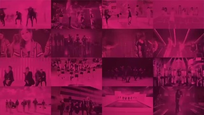 (TOP 100) MOST VIEWED K-POP SONGS OF 2021 (OFFICIAL YEAR-END CHART)