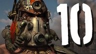 10 technologii inspirowanych grami